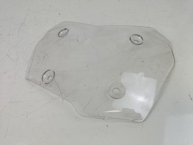 pièce détachée occasion Bulle BMW