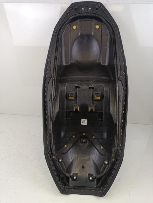 pièce détachée occasion Selle HONDA