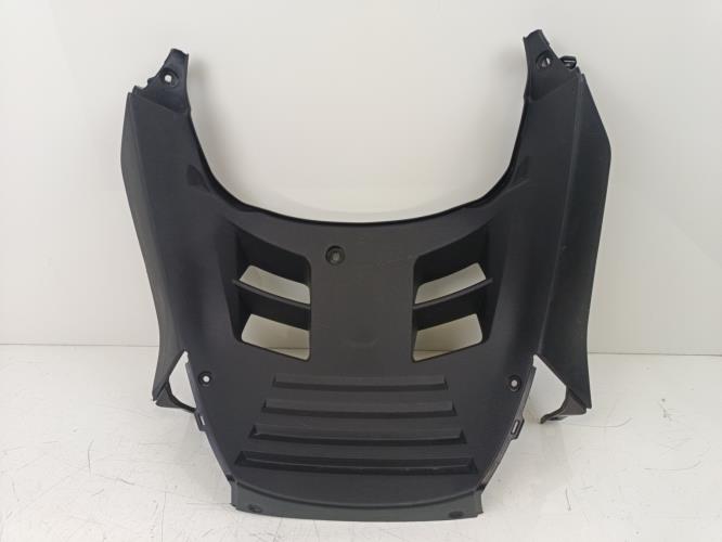 pièce détachée occasion Grille de radiateur HONDA