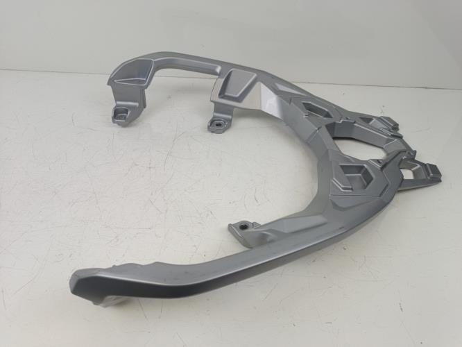 pièce détachée occasion Support top case BMW