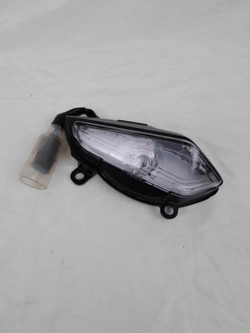 pièce détachée occasion Clignotant avant droit HONDA