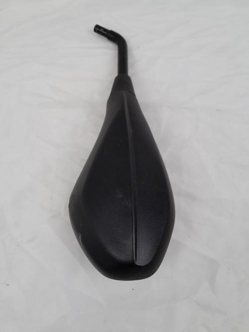 pièce détachée occasion Retro gauche