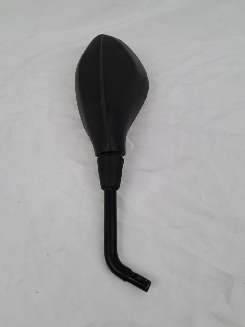 pièce détachée occasion Retro gauche