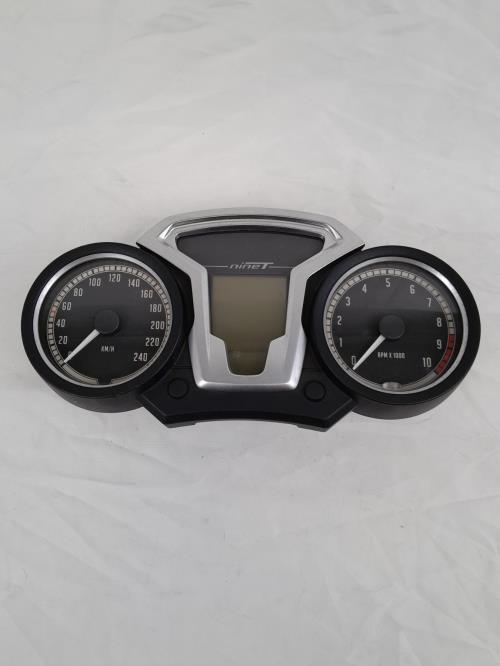 pièce détachée occasion Compteur BMW