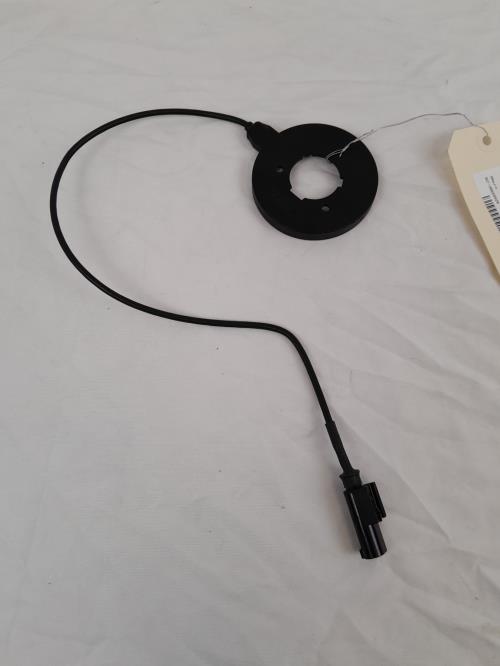 pièce détachée occasion Antenne BMW