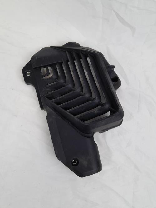pièce détachée occasion Grille de radiateur HONDA