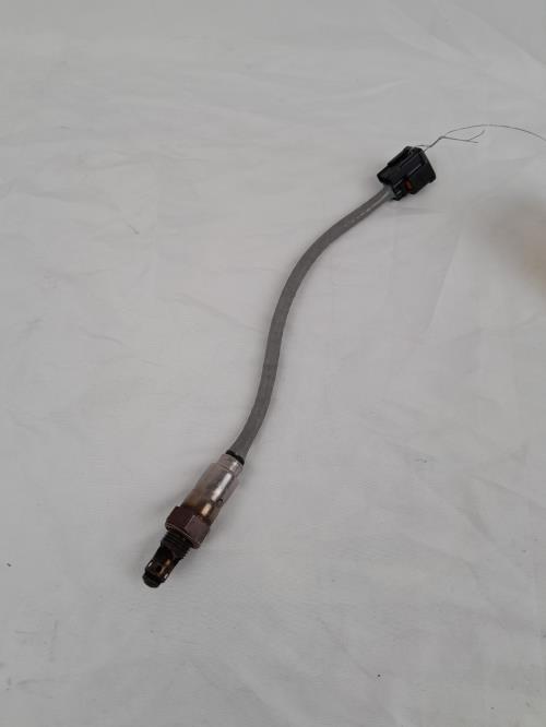 pièce détachée occasion Sonde lambda HONDA