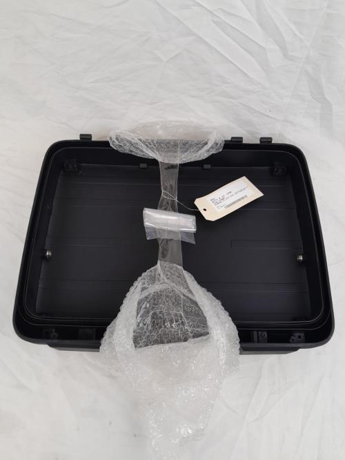 pièce détachée occasion Top case