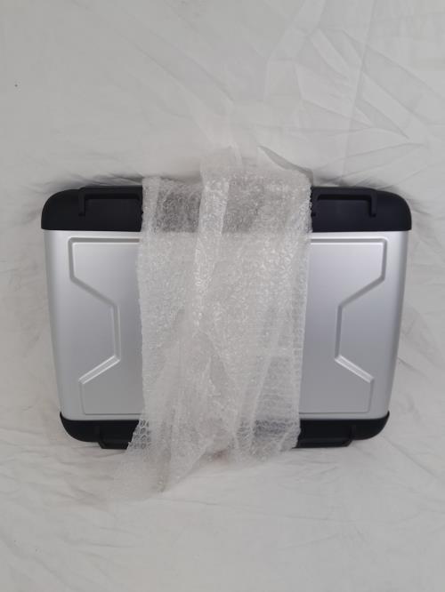 pièce détachée occasion Top case BMW
