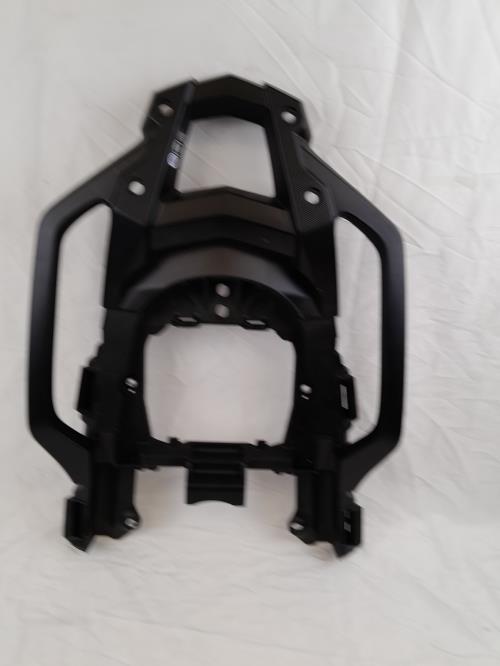 pièce détachée occasion Support top case HONDA