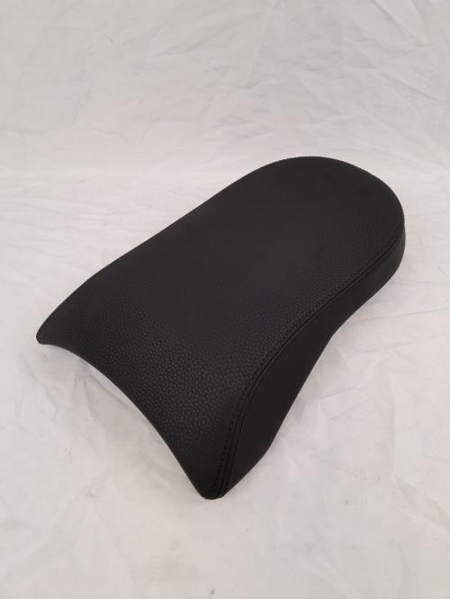 pièce détachée occasion Selle passager BMW