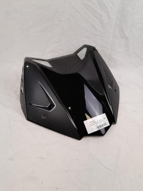 pièce détachée occasion Cache sous bulle YAMAHA