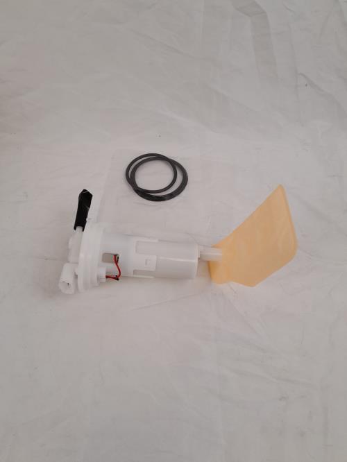pièce détachée occasion Pompe a essence HONDA