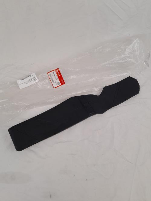 pièce détachée occasion Tapis de sol HONDA