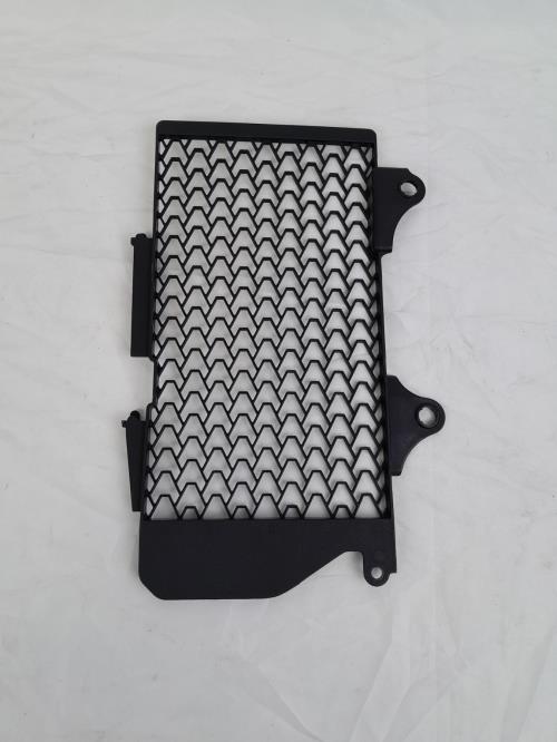 pièce détachée occasion Grille de radiateur HONDA