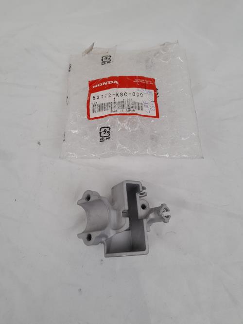 pièce détachée occasion Cocotte d'embrayage gauche HONDA