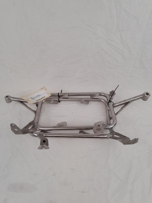 pièce détachée occasion Support top case BMW