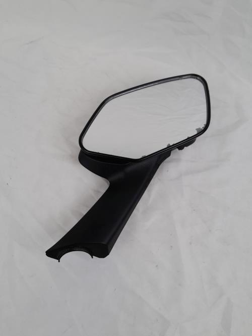 pièce détachée occasion Retro droit HONDA