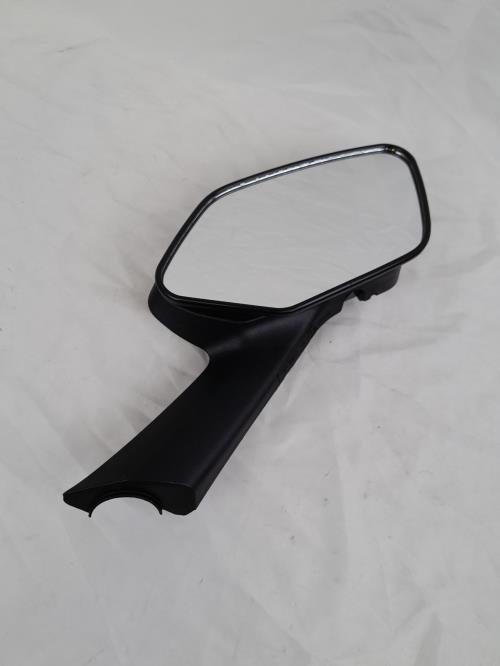 pièce détachée occasion Retro droit HONDA