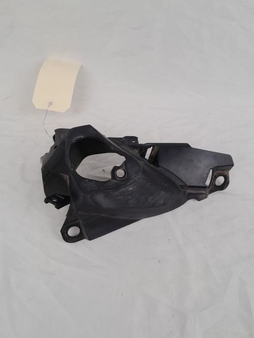 pièce détachée occasion Retro gauche HONDA