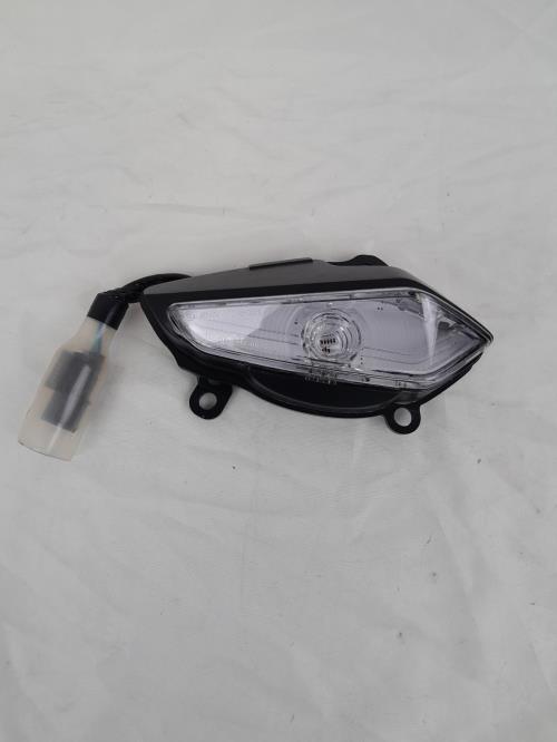 pièce détachée occasion Clignotant avant droit HONDA