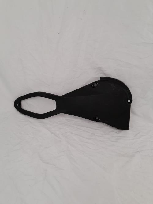 pièce détachée occasion Carter transmission HONDA