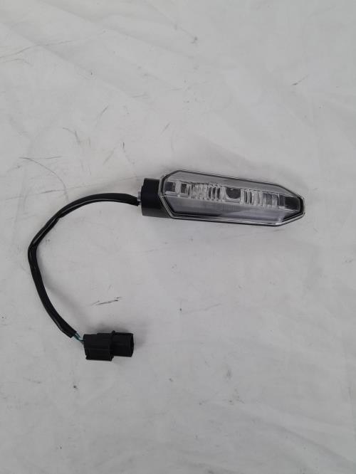 pièce détachée occasion Clignotant avant droit HONDA