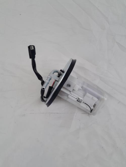 pièce détachée occasion Pompe a essence HONDA