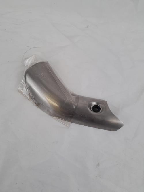 pièce détachée occasion Pare chaleur HONDA