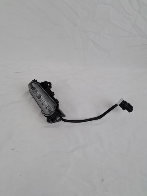 pièce détachée occasion Clignotant avant droit HONDA