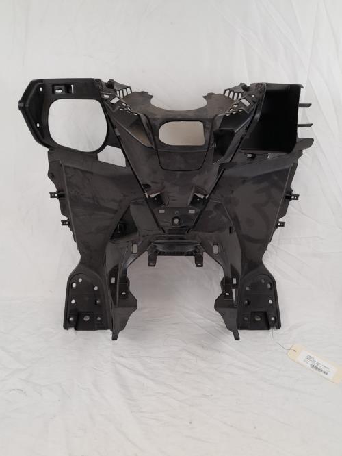 pièce détachée occasion Tablier avant HONDA