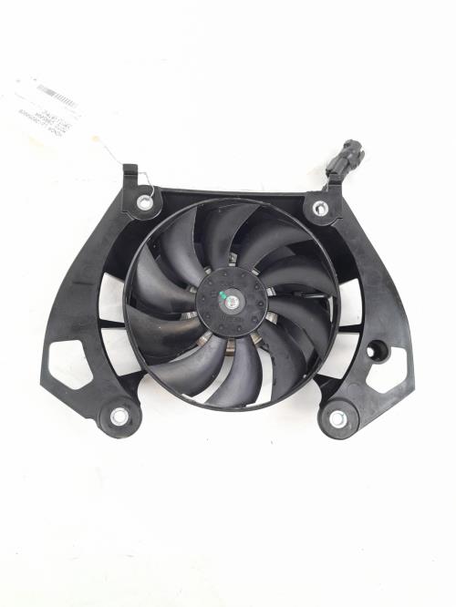 pièce détachée occasion Ventilateur HONDA