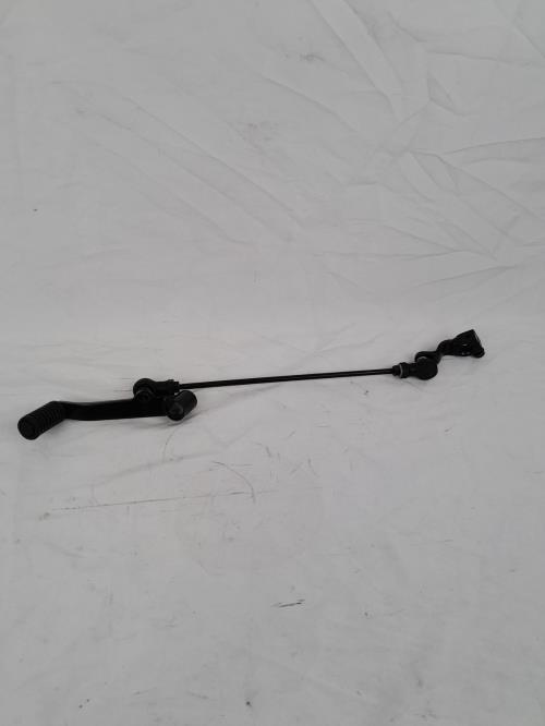 pièce détachée occasion Selecteur HONDA