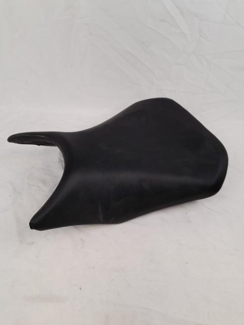 pièce détachée occasion Selle conducteur HONDA