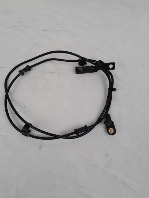 pièce détachée occasion Capteur ABS arriere HONDA