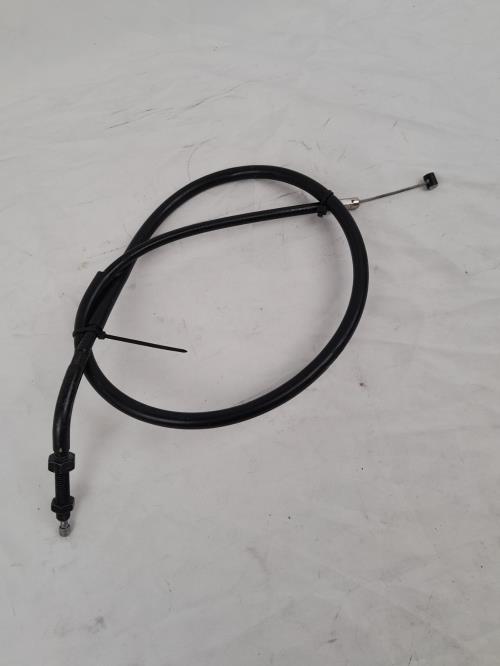 pièce détachée occasion Cable embrayage HONDA