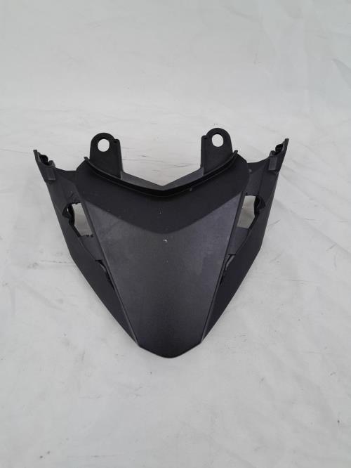 pièce détachée occasion Cache jonction coque arriere HONDA