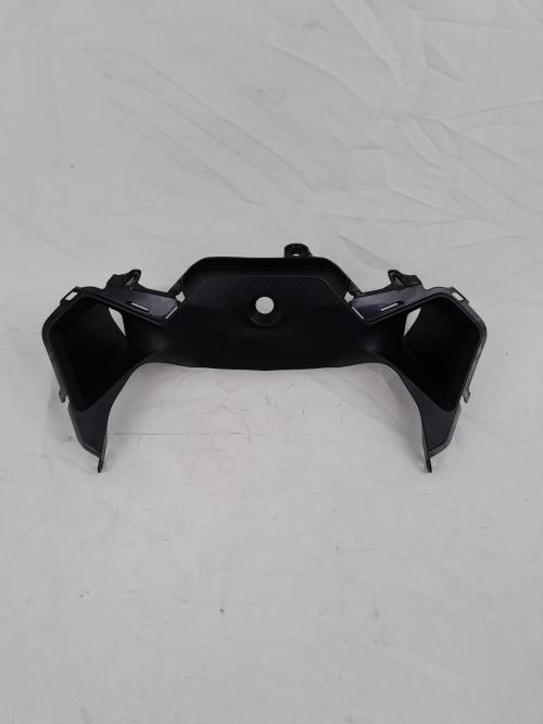 pièce détachée occasion Cache carenage coque arriere HONDA