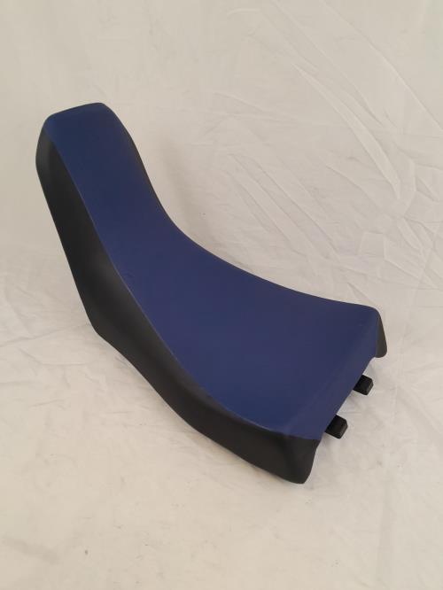 pièce détachée occasion Selle conducteur HONDA