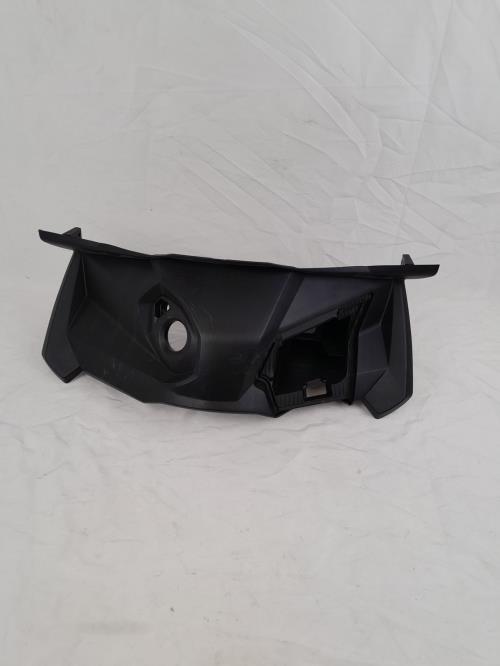 pièce détachée occasion Cache interieur carenage APRILIA