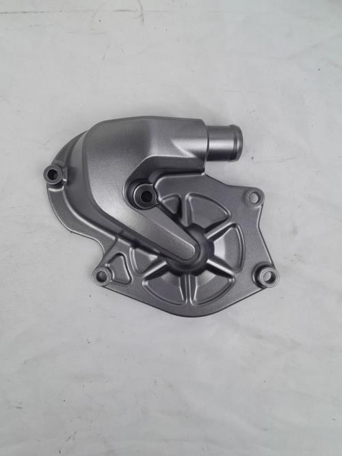 pièce détachée occasion Carter pompe a eau HONDA