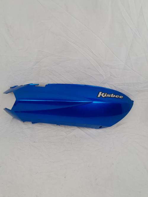 pièce détachée occasion Coque arriere droit PEUGEOT
