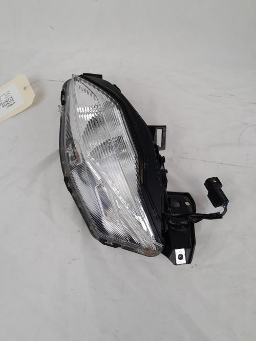 pièce détachée occasion Clignotant avant droit HONDA