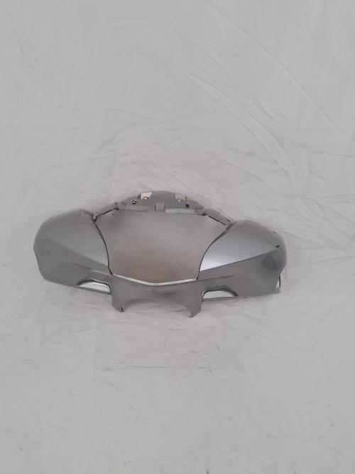 pièce détachée occasion Cache guidon avant HONDA