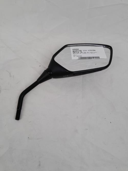 pièce détachée occasion Retro droit HONDA
