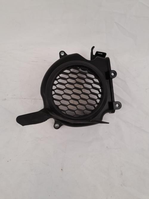 pièce détachée occasion Cache volute air moteur HONDA