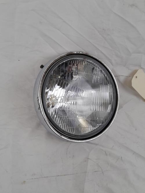 pièce détachée occasion Optique (feux)(phare) YAMAHA