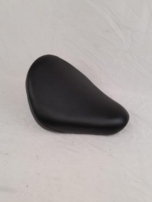 pièce détachée occasion Selle conducteur HONDA