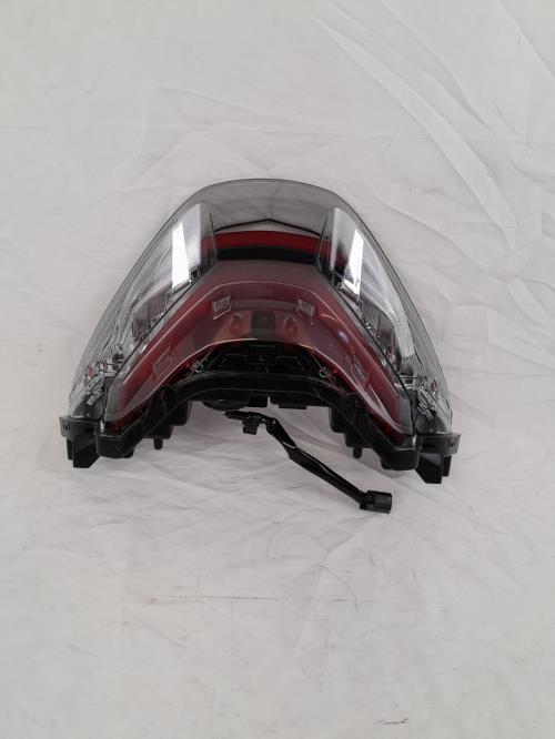 pièce détachée occasion Bloc feu + clignotants HONDA