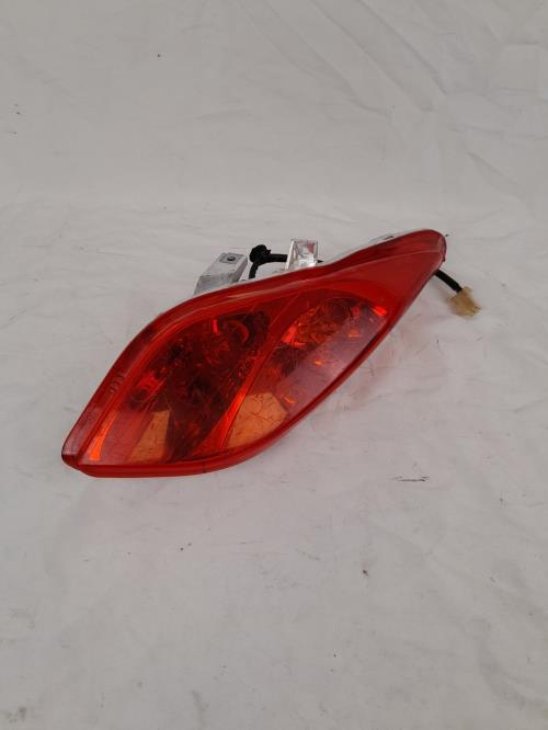 pièce détachée occasion Feu arriere droit YAMAHA